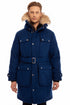 Antarctica Parka